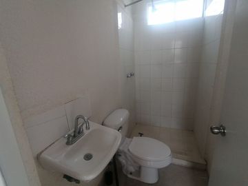 VENTA CASA PASEOS DE LA PLATA, SAN ANTONIO ZONA SUR PACHUCA