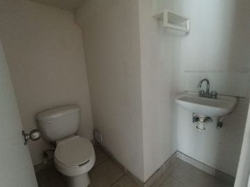 VENTA CASA PASEOS DE LA PLATA, SAN ANTONIO ZONA SUR PACHUCA