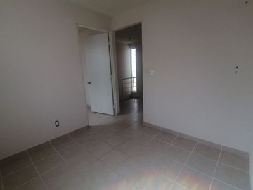 VENTA CASA PASEOS DE LA PLATA, SAN ANTONIO ZONA SUR PACHUCA