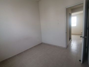 VENTA CASA PASEOS DE LA PLATA, SAN ANTONIO ZONA SUR PACHUCA