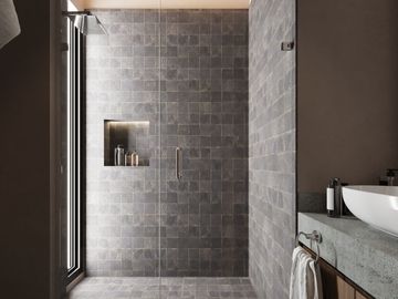 Hermoso estudio listo para Airbnb