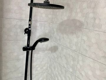 Se Vende Departamento, remodelado, Metro Lo Vial, 2 Dormitorios 1 Oficina 2 Baños Cocina cerrada Estacionamiento y Bodega