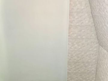 Se Vende Departamento, remodelado, Metro Lo Vial, 2 Dormitorios 1 Oficina 2 Baños Cocina cerrada Estacionamiento y Bodega