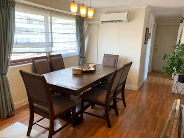 Se Vende Departamento, remodelado, Metro Lo Vial, 2 Dormitorios 1 Oficina 2 Baños Cocina cerrada Estacionamiento y Bodega