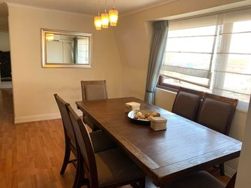 Se Vende Departamento, remodelado, Metro Lo Vial, 2 Dormitorios 1 Oficina 2 Baños Cocina cerrada Estacionamiento y Bodega