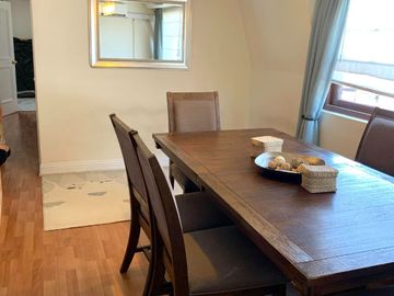 Se Vende Departamento, remodelado, Metro Lo Vial, 2 Dormitorios 1 Oficina 2 Baños Cocina cerrada Estacionamiento y Bodega