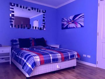 For Sale Georgia Club House Santa Rosa Laguna, near Nuvali All Home, Paseo