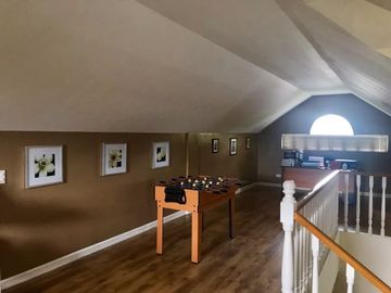 For Sale Georgia Club House Santa Rosa Laguna, near Nuvali All Home, Paseo