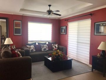 For Sale Georgia Club House Santa Rosa Laguna, near Nuvali All Home, Paseo