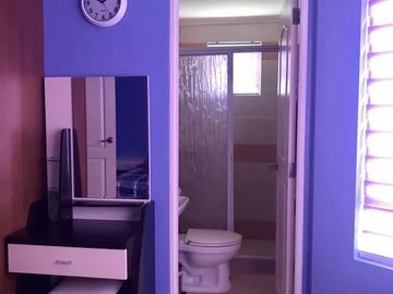 For Sale Georgia Club House Santa Rosa Laguna, near Nuvali All Home, Paseo