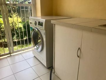 For Sale Georgia Club House Santa Rosa Laguna, near Nuvali All Home, Paseo