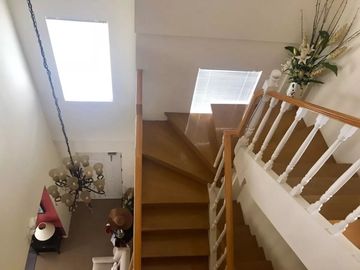 For Sale Georgia Club House Santa Rosa Laguna, near Nuvali All Home, Paseo