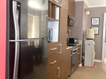 For Sale Georgia Club House Santa Rosa Laguna, near Nuvali All Home, Paseo