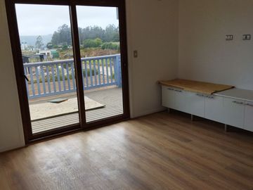 Casa nueva sto.Domingo Llave en mano
