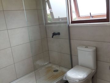 Casa nueva sto.Domingo Llave en mano