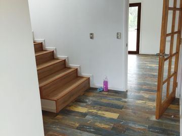 Casa nueva sto.Domingo Llave en mano