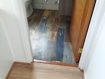 Casa nueva sto.Domingo Llave en mano