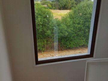 Casa nueva sto.Domingo Llave en mano