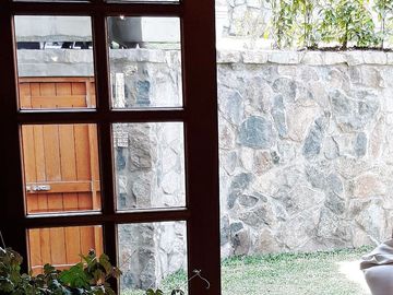 CASA C0NDOMINIO RINCONADA DEL LAGO LA MOLINA