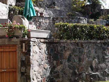 CASA C0NDOMINIO RINCONADA DEL LAGO LA MOLINA