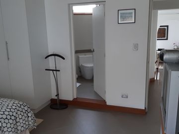 CASA C0NDOMINIO RINCONADA DEL LAGO LA MOLINA