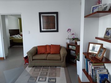 CASA C0NDOMINIO RINCONADA DEL LAGO LA MOLINA