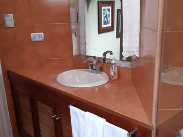 CASA C0NDOMINIO RINCONADA DEL LAGO LA MOLINA