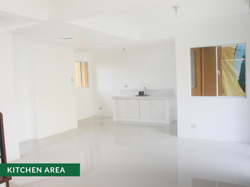 For Sale | 5BR House and Lot in Urdaneta, Pangasinan