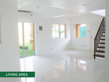 For Sale | 5BR House and Lot in Urdaneta, Pangasinan