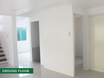 For Sale | 5BR House and Lot in Urdaneta, Pangasinan