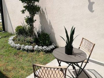 🛑CASAS EN VENTA A 20 MINUTOS DEL RELOJ DE PACHUCA🛑 🏠💎Ubicadas en Priv. Rinconada la Joya, Paseos de Chavarría, Mineral de la Reforma, Hgo 🏡💎