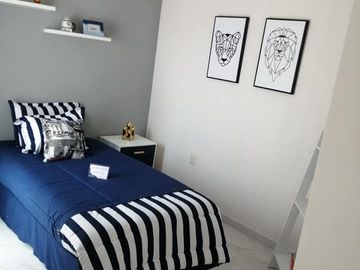 🛑CASAS EN VENTA A 20 MINUTOS DEL RELOJ DE PACHUCA🛑 🏠💎Ubicadas en Priv. Rinconada la Joya, Paseos de Chavarría, Mineral de la Reforma, Hgo 🏡💎