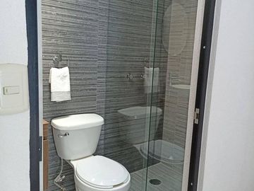 🛑CASAS EN VENTA A 20 MINUTOS DEL RELOJ DE PACHUCA🛑 🏠💎Ubicadas en Priv. Rinconada la Joya, Paseos de Chavarría, Mineral de la Reforma, Hgo 🏡💎