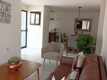 🛑CASAS EN VENTA A 20 MINUTOS DEL RELOJ DE PACHUCA🛑 🏠💎Ubicadas en Priv. Rinconada la Joya, Paseos de Chavarría, Mineral de la Reforma, Hgo 🏡💎
