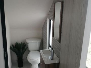 🛑CASAS EN VENTA A 20 MINUTOS DEL RELOJ DE PACHUCA🛑 🏠💎Ubicadas en Priv. Rinconada la Joya, Paseos de Chavarría, Mineral de la Reforma, Hgo 🏡💎