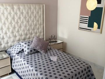 🛑CASAS EN VENTA A 20 MINUTOS DEL RELOJ DE PACHUCA🛑 🏠💎Ubicadas en Priv. Rinconada la Joya, Paseos de Chavarría, Mineral de la Reforma, Hgo 🏡💎