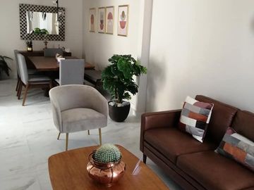🛑CASAS EN VENTA A 20 MINUTOS DEL RELOJ DE PACHUCA🛑 🏠💎Ubicadas en Priv. Rinconada la Joya, Paseos de Chavarría, Mineral de la Reforma, Hgo 🏡💎