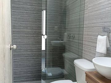 🛑CASAS EN VENTA A 20 MINUTOS DEL RELOJ DE PACHUCA🛑 🏠💎Ubicadas en Priv. Rinconada la Joya, Paseos de Chavarría, Mineral de la Reforma, Hgo 🏡💎