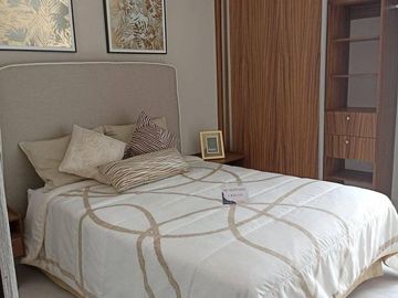 🛑CASAS EN VENTA A 20 MINUTOS DEL RELOJ DE PACHUCA🛑 🏠💎Ubicadas en Priv. Rinconada la Joya, Paseos de Chavarría, Mineral de la Reforma, Hgo 🏡💎