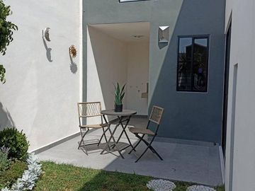 🛑CASAS EN VENTA A 20 MINUTOS DEL RELOJ DE PACHUCA🛑 🏠💎Ubicadas en Priv. Rinconada la Joya, Paseos de Chavarría, Mineral de la Reforma, Hgo 🏡💎
