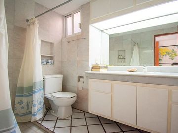 VENTA- Departamento frente al mar en Playa Escondida, Mazatlan