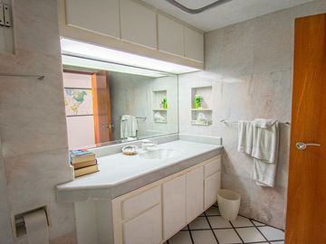 VENTA- Departamento frente al mar en Playa Escondida, Mazatlan