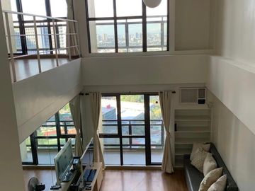 Grand Soho Makati