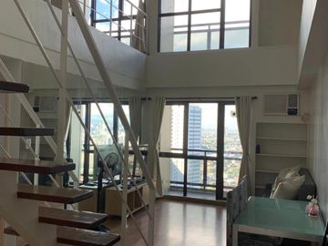 Grand Soho Makati