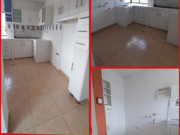 casa rentera de venta en manta zona norte