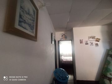 casa rentera de venta en manta zona norte