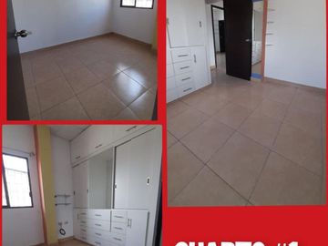 casa rentera de venta en manta zona norte