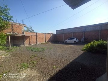casa rentera de venta en manta zona norte