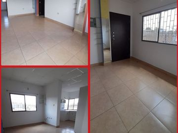 casa rentera de venta en manta zona norte