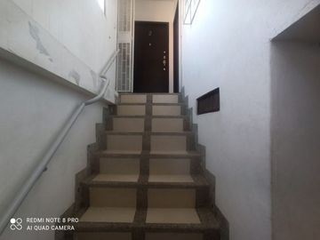 casa rentera de venta en manta zona norte